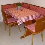 Gaestehaus Brigitte Kienzler * Triberg im Schwarzwald