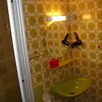 Gaestehaus Brigitte Kienzler Prázdninový dům *