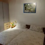 Prázdninový dům Gaestehaus Brigitte Kienzler