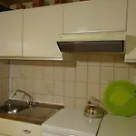 Prázdninový dům Gaestehaus Brigitte Kienzler