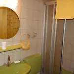 Gaestehaus Brigitte Kienzler Prázdninový dům Triberg im Schwarzwald