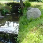 Gaestehaus Brigitte Kienzler * Triberg im Schwarzwald