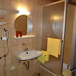 Gaestehaus Brigitte Kienzler Triberg im Schwarzwald