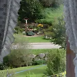 Gaestehaus Brigitte Kienzler * Triberg im Schwarzwald