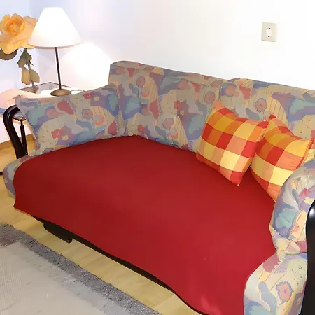 Gaestehaus Brigitte Kienzler